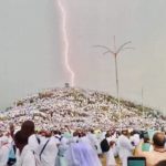 Zawiya Mawlaya Cheikh, Rosso Senegal