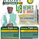 Lessons of Ramadan 2026